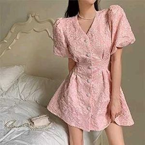 Barbie Dress Textured