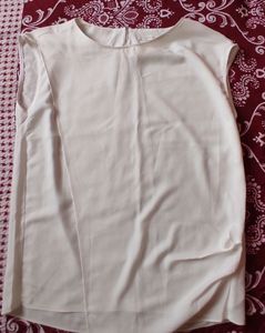 Casual Top