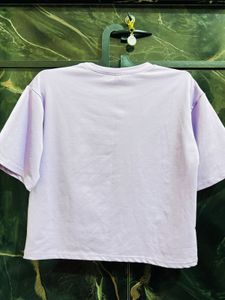 Cute Coffee Lover Graphic Tee