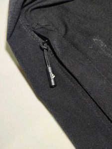 Adidas Cargo Pants