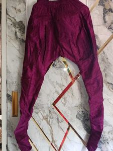 Men's Kurta set with pant