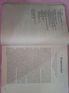 Introduction To Logic 11th Edition Irving M.Copi Carl Cohen