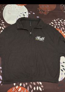 combo of 3 sweatshirts for women