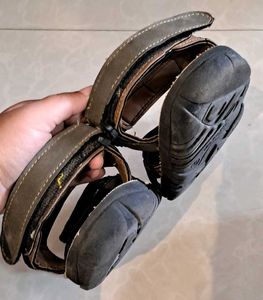 kid's Comfort Sandals