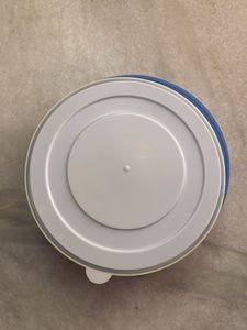 Blue Masala Box