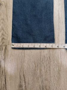 Ma5970 Otman jeans waist 34 inches