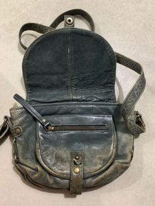 Combo of two bags
