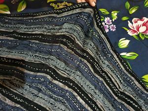 GORGEOUS STOLE FOR GIRLS AND WOMENS