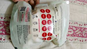 Feeding / Maternity Bra