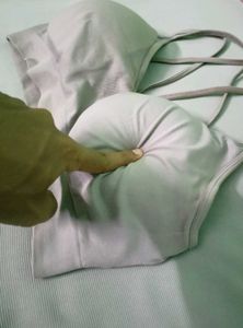 Fake Breast for Crossdressers or others