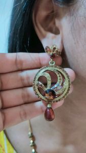 stylish earings