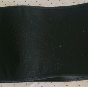 Women Sweat Belt/ Shape Wear