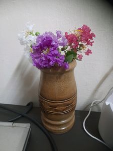 Flower Vase