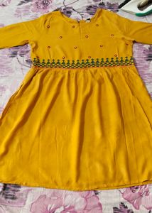Top For Women And Girls