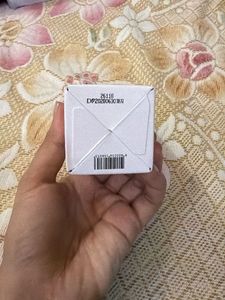 medicube pdrn pink peptide serum