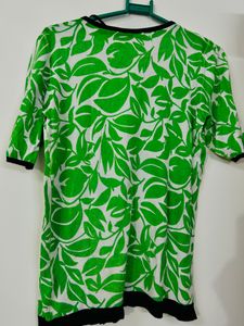 vero moda tshirt, Size M