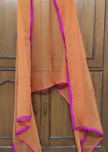 Designer Kurta Set with Intricate Embroidery