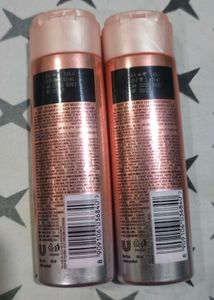 Lakme Peach Milk Light Moisturiser 2% Pro