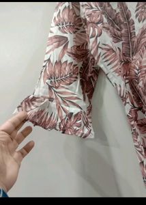 Kurtie Combo