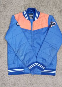 8 To 10 Year Boy Jacket