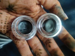 Eyeliner Gel