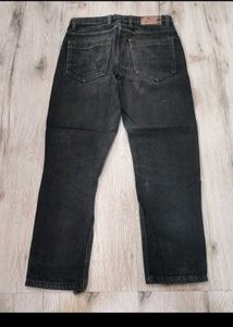 sc1363 DNMX Jeans size 30