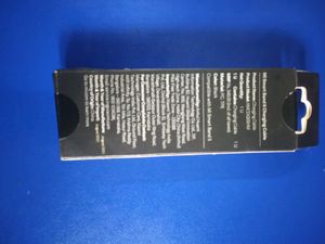 Mi Smartband 6 Charging Cable