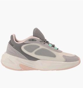 ❗Adidas❗ Women's Running shoes