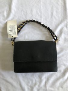 Black Clutches (Women’s)