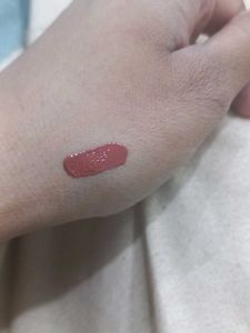 Huxia Beauty Lip Gloss