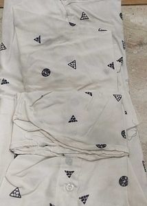 Casual Shirts