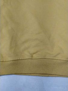 Sweatshirt For Kids