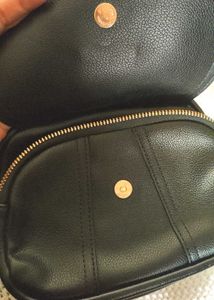 New Esbeda brand Trendy sling bag
