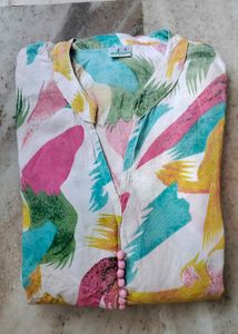 🩷🩵Kurta