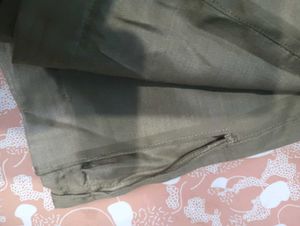 Elegant34,36👗 Kurta Set