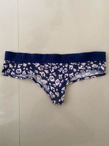 Victoria's Secret PINK Panties Bundle 7