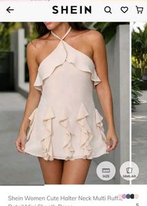 shein branded haker 👗👗👗