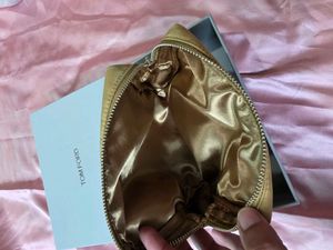 Tom Ford Pouch