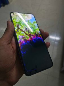 Realme 8