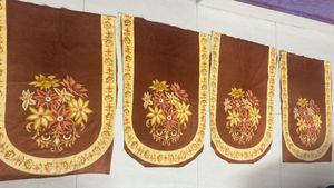 Sofa Covers