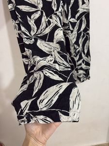 H&amp;M Trouser