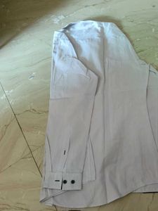 Men's Casual Shirt