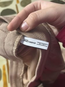 Comfortable  Jogger Pants