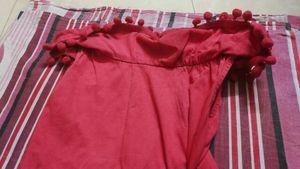 Pantaloons 3-4 Yr Girls Jump Suit