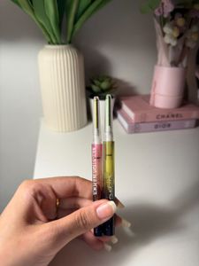 MARS Northern Lights Kajal Pencils - Duo Pack
