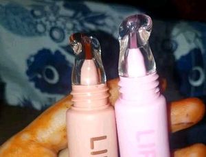 Lip Gloss  ✨