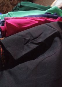 Assorted Kurti Collection