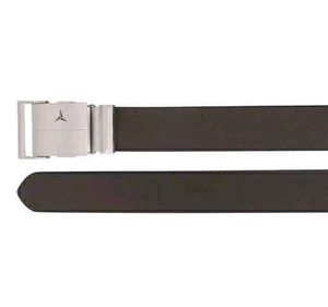 Brand New Belt For Man