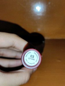 MARS Matte Lipstick with Two free