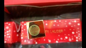 Estee Lauder Persuasive